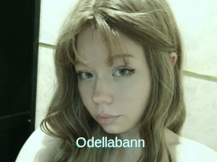 Odellabann