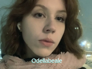 Odellabeale