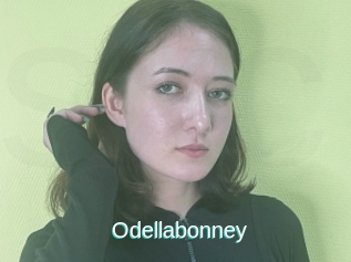 Odellabonney
