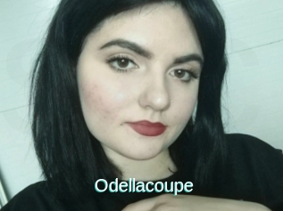 Odellacoupe