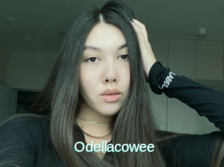 Odellacowee