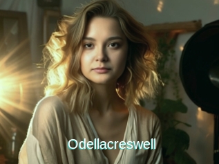 Odellacreswell