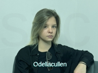 Odellacullen