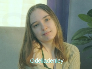 Odelladenley
