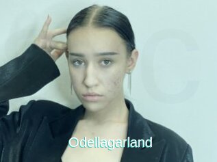 Odellagarland