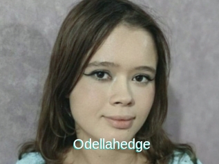 Odellahedge
