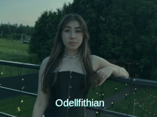 Odellfithian