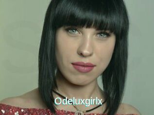 Odeluxgirlx