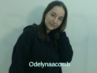 Odelynaacomb