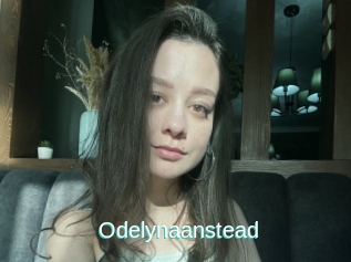 Odelynaanstead
