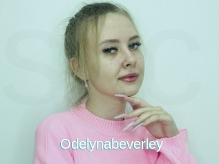 Odelynabeverley