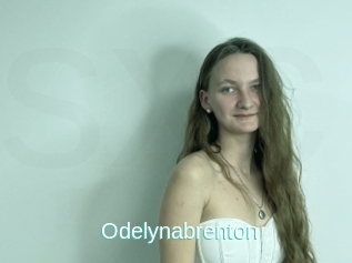Odelynabrenton