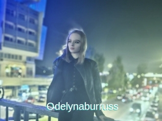 Odelynaburruss