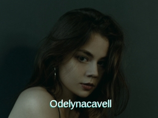 Odelynacavell