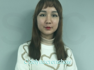 Odelynacrenshaw