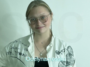 Odelynacrosslin