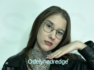 Odelynadredge