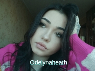 Odelynaheath
