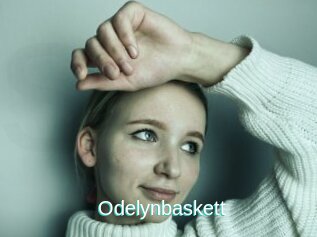 Odelynbaskett