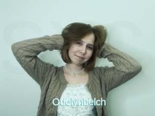 Odelynbelch