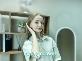 Odelyncowee