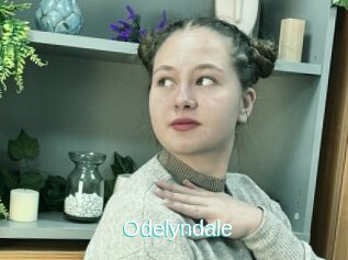 Odelyndale