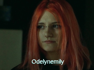 Odelynemily