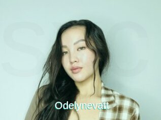 Odelynevatt