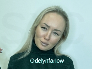 Odelynfarlow