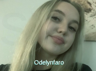 Odelynfaro