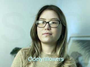 Odelynflowers