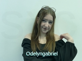 Odelyngabriel
