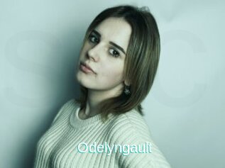 Odelyngault
