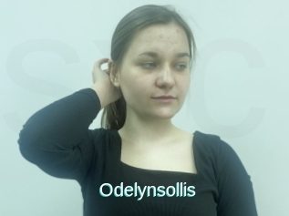 Odelynsollis