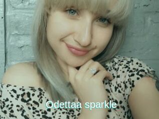 Odettaa_sparkle