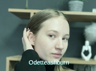 Odetteashburn
