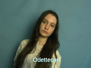 Odettecarl