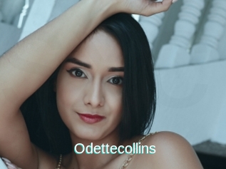 Odettecollins