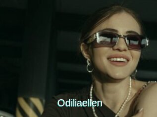 Odiliaellen