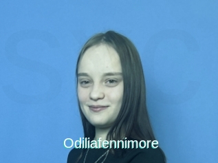 Odiliafennimore