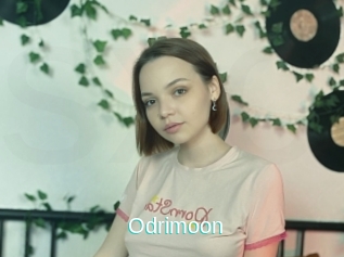 Odrimoon