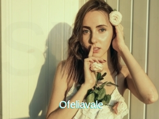 Ofeliavale