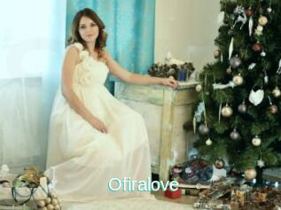 Ofiralove