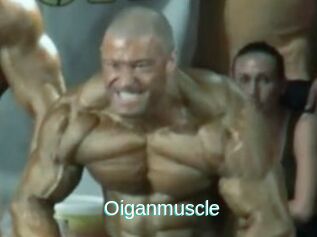 Oigan_muscle