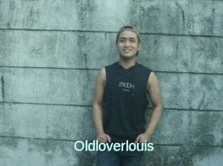 Oldloverlouis
