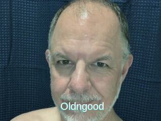 Oldngood