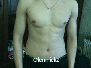 Oleninick2