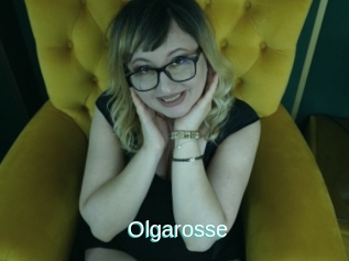 Olgarosse