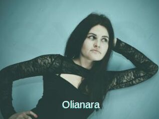 Olianara