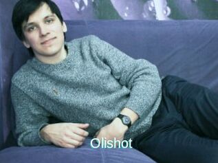 Olishot